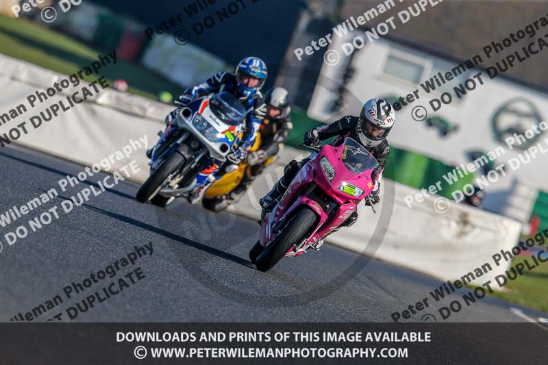 PJM Wedding Photography;enduro digital images;event digital images;eventdigitalimages;mallory park;mallory park photographs;mallory park trackday;mallory park trackday photographs;no limits trackdays;peter wileman photography;racing digital images;trackday digital images;trackday photos